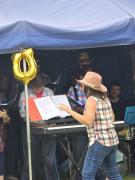 2026 June Rose & Crown Country Party